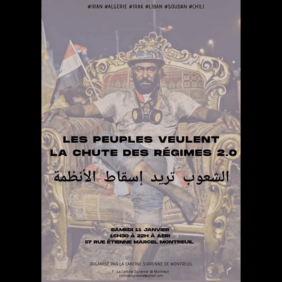 1rst edition