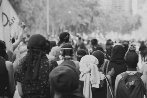 Vídeo de Submedia sobre el manifiesto 🎥🔥